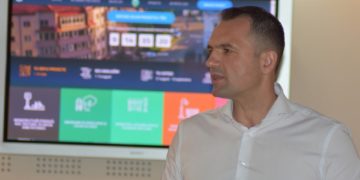 Municipiul Targoviste intra in randul unitatilor administrativ-teritoriale din Romania care permit participarea reala a cetăţenilor la guvernarea oraşului