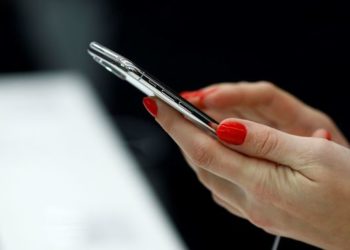 Atenţie la metodele de înşelăciune prin telefon, cunoscute sub denumirea de „Accidentul”!