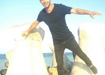 COLECTĂ PUBLICĂ PENTRU REPATRIEREA TRUPULUI UNUI TÂNĂR DÂMBOVIȚEAN MORT ÎN ANGLIA