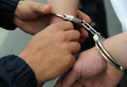 Urmărit internaţional pentru proxenetism în Germania, plasat în control judiciar de autorităţile române