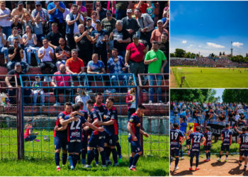 CANTONAMENT,ACHIZIȚII ȘI AMICALE  PENTRU CHINDIA