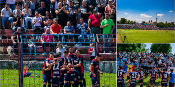 CANTONAMENT,ACHIZIȚII ȘI AMICALE  PENTRU CHINDIA