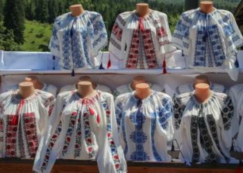 ACCES GRATUIT LA MUZEELE DIN JUDEȚUL DÂMBOVIȚA DACĂ PORȚIE IE