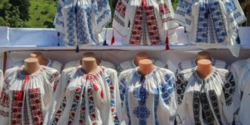 ACCES GRATUIT LA MUZEELE DIN JUDEȚUL DÂMBOVIȚA DACĂ PORȚIE IE