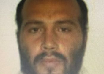 UN DEȚINUT A FUGIT DE LA PENITENCIARUL GĂEȘTI