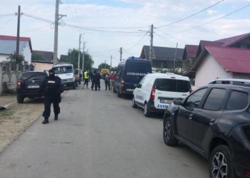 PERCHEZIȚII LA CRANGURILE!EXPLOATAU SEXUAL COPIII CU VÂRSTE ÎNTRE 5 ȘI 15 ANI