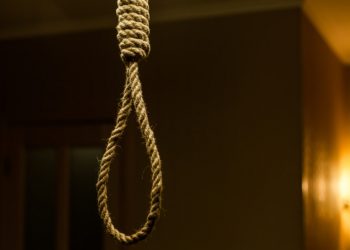 TRAGEDIE LA MALU CU FLORI