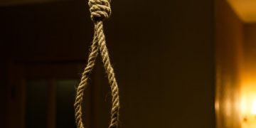 TRAGEDIE LA MALU CU FLORI