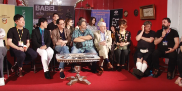 BABEL FAST, UN SUCCES RĂSUNĂTOR