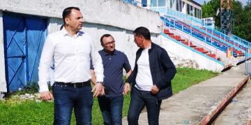 PRIMARUL MUNICIPIULUI TARGOVISTE FURIOS PE CONSILIERII PNL