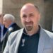 LA MULTI ANI DIN PARTEA PRIMARULUI IONEL OLTEANU PENTRU COPIII DIN MORTENI