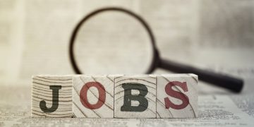 619 locuri de muncă disponibile pentru persoanele aflate în căutarea unui loc de muncă