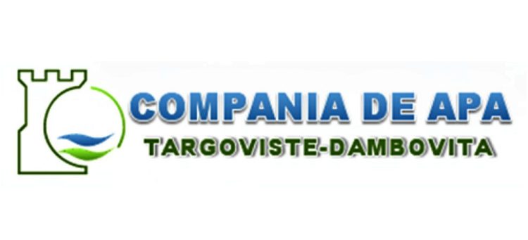 COMPANIA DE APĂ TÂRGOVIȘTE – COMUNICAT DE PRESĂ 13.06.2019