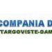 COMPANIA DE APĂ TÂRGOVIȘTE – COMUNICAT DE PRESĂ 13.06.2019
