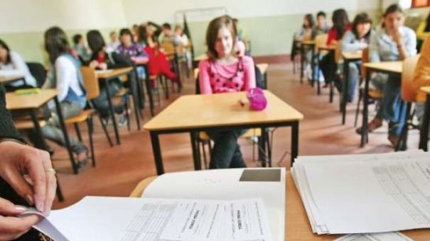 DÂMBOVIȚA,ÎN COADA CLASAMENTULUI DE PROMOVABILITATE LA EVALUAREA NAȚIONALĂ