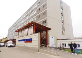 SPECIALIȘTII DIRECȚIEI DE SĂNĂTATE PUBLICĂ DÂMBOVIȚA AU PREZENTAT RAPORTUL ACȚIUNILOR ÎN SĂNĂTATE PUBLICĂ PE PRIMUL SEMESTRU ÎN CEEA CE PRIVEȘTE CONTROLUL ÎN UNITAȚI SANITARE