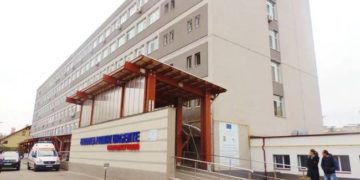 SPECIALIȘTII DIRECȚIEI DE SĂNĂTATE PUBLICĂ DÂMBOVIȚA AU PREZENTAT RAPORTUL ACȚIUNILOR ÎN SĂNĂTATE PUBLICĂ PE PRIMUL SEMESTRU ÎN CEEA CE PRIVEȘTE CONTROLUL ÎN UNITAȚI SANITARE