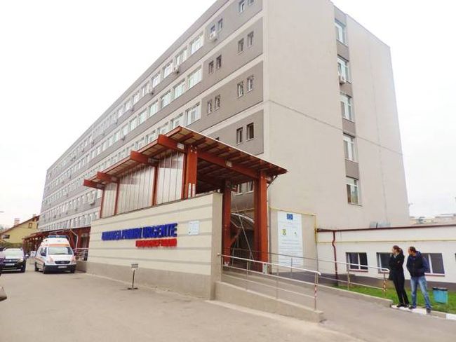 SPECIALIȘTII DIRECȚIEI DE SĂNĂTATE PUBLICĂ DÂMBOVIȚA AU PREZENTAT RAPORTUL ACȚIUNILOR ÎN SĂNĂTATE PUBLICĂ PE PRIMUL SEMESTRU ÎN CEEA CE PRIVEȘTE CONTROLUL ÎN UNITAȚI SANITARE