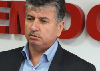 PRIMARUL VOINESTILUI A RENUNȚAT LA  FUNCȚIA DE DEPUTAT – MARIAN ȚACHIANU ESTE URMĂTORUL  PE LISTA PARTIDULUI.