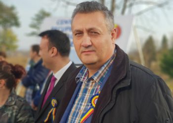 ALEXANDRU OPREA DESPRE „alegațiile unui așa-zis jurist” – COMUNICAT DE PRESĂ