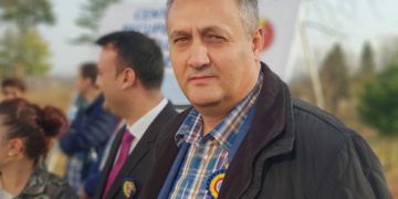 ALEXANDRU OPREA DESPRE „alegațiile unui așa-zis jurist” – COMUNICAT DE PRESĂ