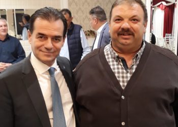 ALERTĂ!!! LUDOVIC ORBAN PREȘEDINTELE PNL LA UN PAS SĂ MĂNÂNCE DINTR-UN PORC INFESTAT CU PESTĂ PORCINĂ AFRICANĂ!!! DEZVĂLUIRI CUTREMURĂTOARE FĂCUTE DE UN CONSILIER LOCAL PNL! – ÎNREGISTRARE BOMBĂ!