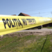 TRAGEDIE ÎN LOCALITATEA CORNEȘTI!