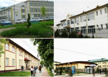 Consiliul Local Titu susține și promovează performanța în educație