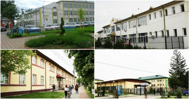 Consiliul Local Titu susține și promovează performanța în educație