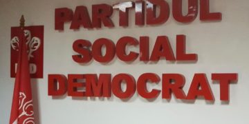 PSD DÂMBOVIȚA IA ACT CU MÂHNIRE DE CAMPANIA DE DENIGRARE SUSȚINUTĂ PUBLIC