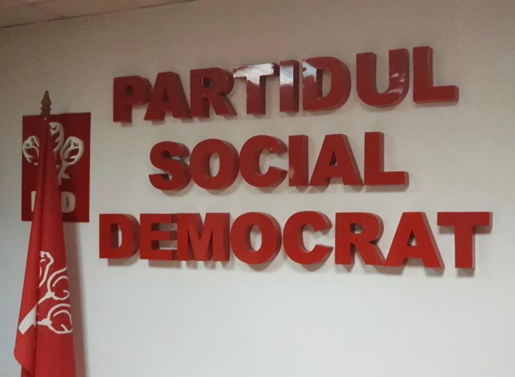 PSD DÂMBOVIȚA IA ACT CU MÂHNIRE DE CAMPANIA DE DENIGRARE SUSȚINUTĂ PUBLIC
