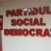 PSD DÂMBOVIȚA IA ACT CU MÂHNIRE DE CAMPANIA DE DENIGRARE SUSȚINUTĂ PUBLIC