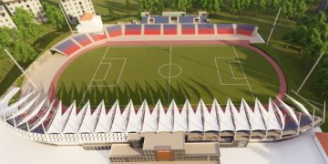 O veste foarte bună pentru iubitorii fotbalului