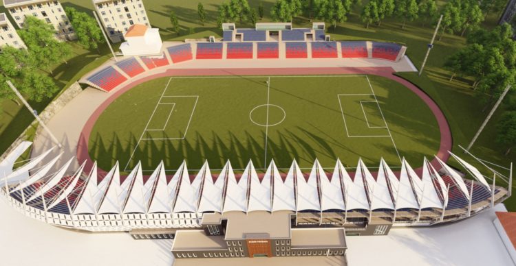 O veste foarte bună pentru iubitorii fotbalului