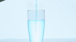 COMPANIA DE APĂ ANUNȚĂ ÎNTRERUPEREA FURNIZĂRII APEI POTABILE ÎN MICRO3!