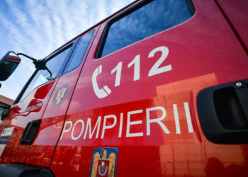 ISU „BASARAB I” DÂMBOVIȚA A INTERVENIT LA 237 CAZURI MEDICALE ÎNTR-O SĂPTĂMÂNA