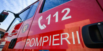 ISU „BASARAB I” DÂMBOVIȚA A INTERVENIT LA 237 CAZURI MEDICALE ÎNTR-O SĂPTĂMÂNA