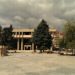 PROGRAMUL CEREMONIALULUI PUBLIC MILITAR ȘI RELIGIOS, DEDICAT ZILEI IMNULUI NAȚIONAL LA TÂRGOVIȘTE
