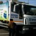 JUDEȚUL DÂMBOVIȚA TRECERE LA COLECTAREA DIFERENȚIATĂ A DEȘEURILOR,PE FRACȚIE UMEDĂ ȘI RECICLABILĂ
