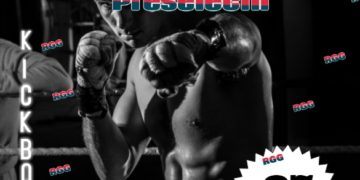 Gală Lokal Kombat – la Petresti – cu 250 de luptători