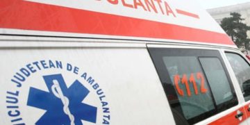 SERVICIUL DE AMBULANȚĂ DÂMBOVIȚA FACE ANGAJĂRI ÎN ACEASTĂ PERIOADĂ!