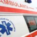 SERVICIUL DE AMBULANȚĂ DÂMBOVIȚA FACE ANGAJĂRI ÎN ACEASTĂ PERIOADĂ!