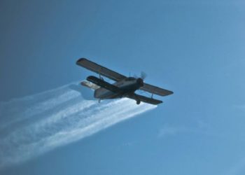 ÎN PERIOADA 16-22 IULIE  SE VA EFECTUA A DOUA ACȚIUNE DE COMBATERE A INSECTELOR DE DISCONFORT