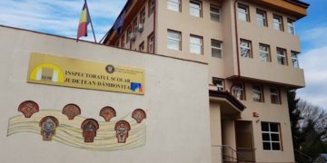 Inspectoratul Școlar Județean Dâmbovița anunță  situația repartizării elevilor de clasa a VIII-a
