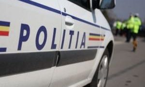 CERCETAȚI SUB ASPECTUL SĂVÂRȘIRII DE INFRACȚIUNI CONTRA SIGURANȚEI CIRCULAȚIEI PE DRUMURILE PUBLICE