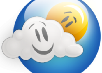 METEOROLOGII AU EMIS PROGNOZA METEO PENTRU URMĂTOARELE DOUĂ SĂPTĂMÂNI