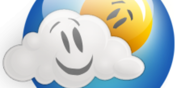 METEOROLOGII AU EMIS PROGNOZA METEO PENTRU URMĂTOARELE DOUĂ SĂPTĂMÂNI