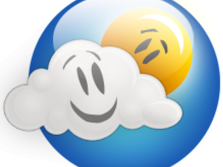 METEOROLOGII AU EMIS PROGNOZA METEO PENTRU URMĂTOARELE DOUĂ SĂPTĂMÂNI