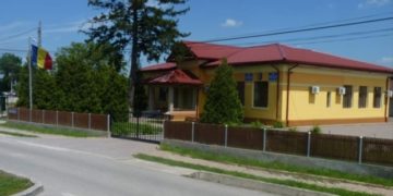 Primăria Crevedia – Anunț în atenția producătorilor de cereale și legume