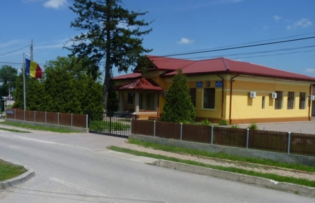 Primăria Crevedia – Anunț în atenția producătorilor de cereale și legume